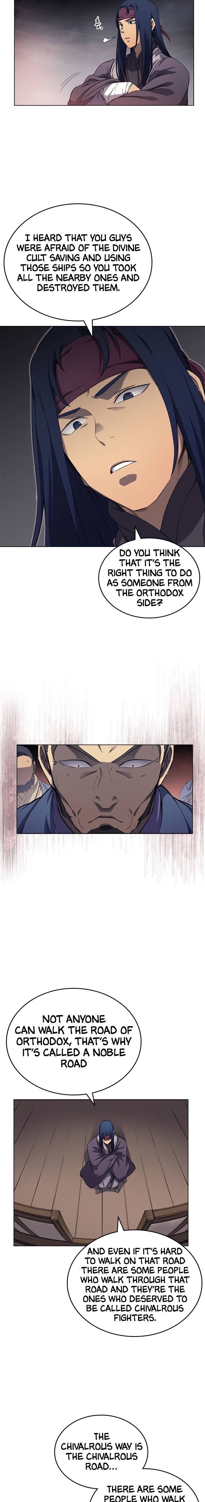 Page 9 of Chapter 169