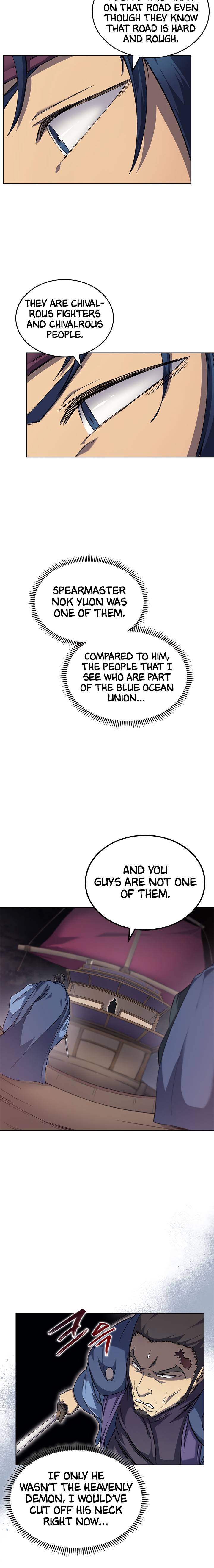 Page 10 of Chapter 169