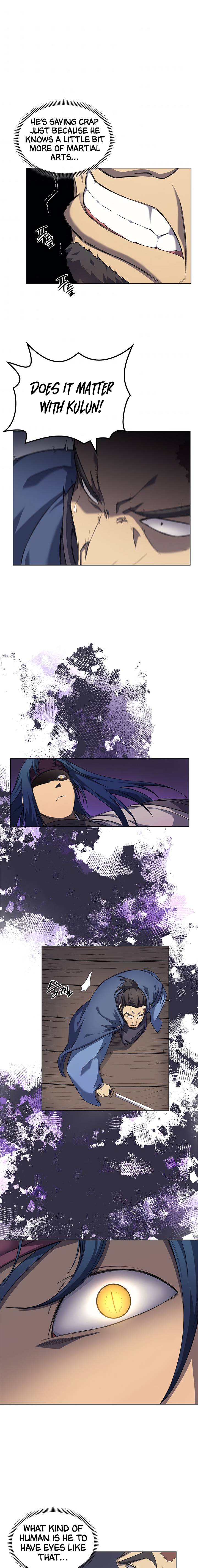 Page 11 of Chapter 169