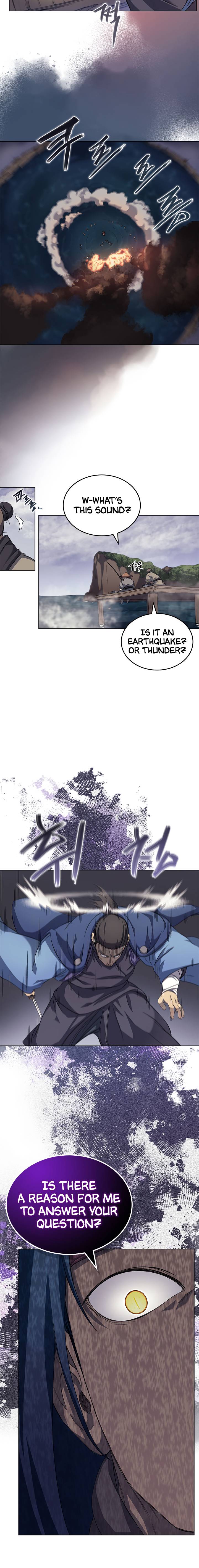 Page 13 of Chapter 169