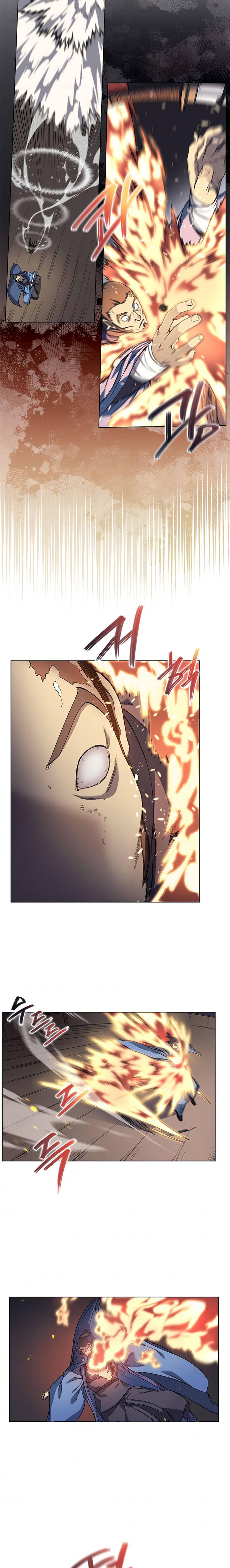 Page 15 of Chapter 169