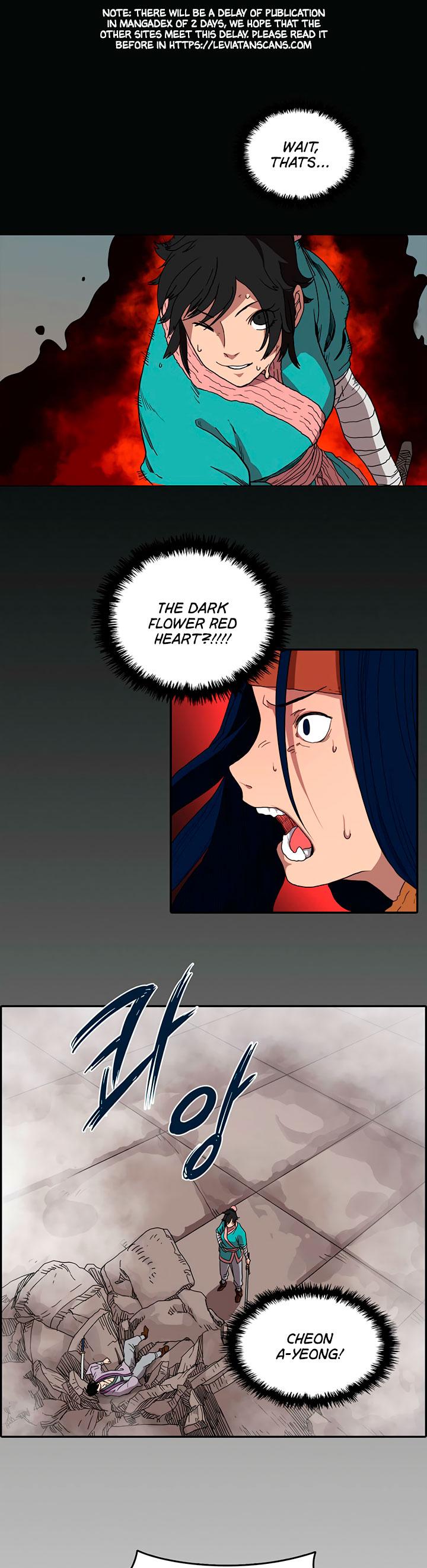 Page 2 of Chapter 17