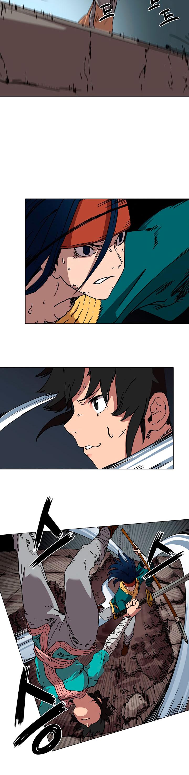 Page 9 of Chapter 17