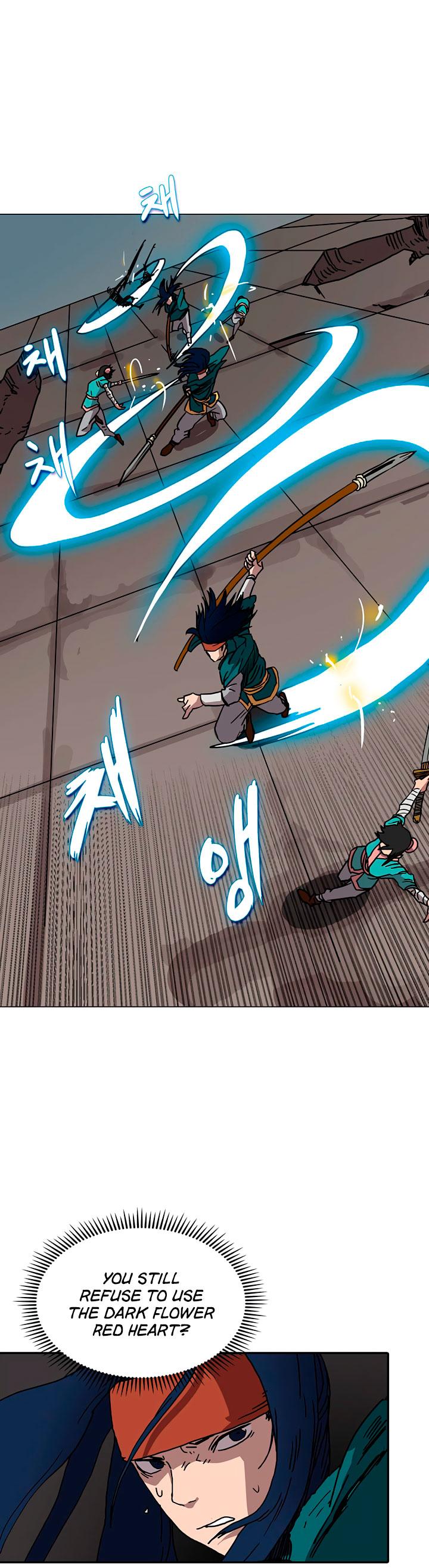 Page 10 of Chapter 17