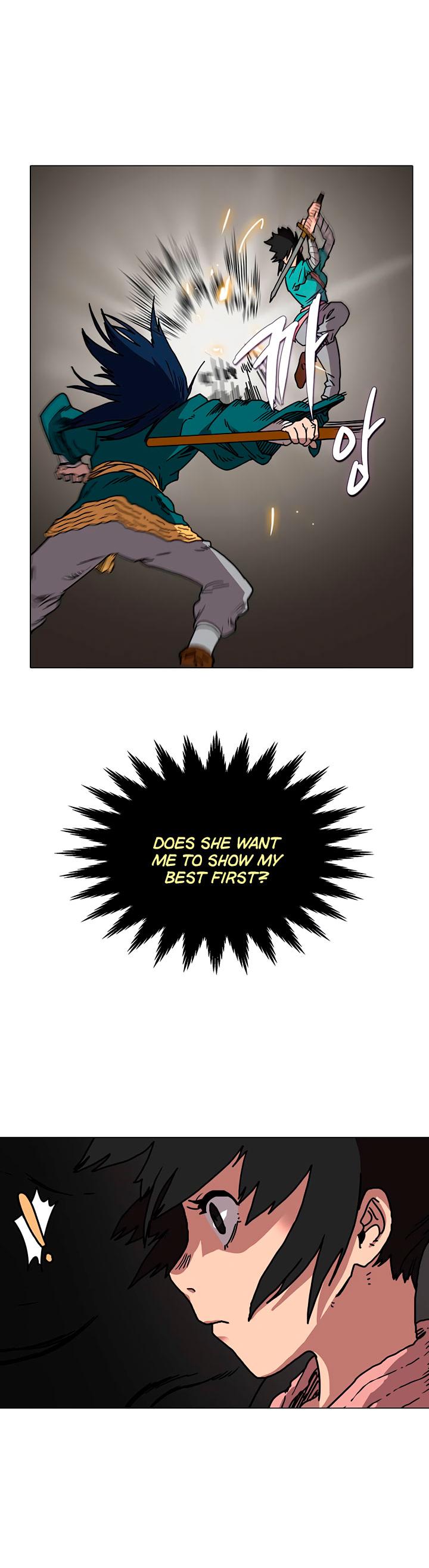 Page 11 of Chapter 17