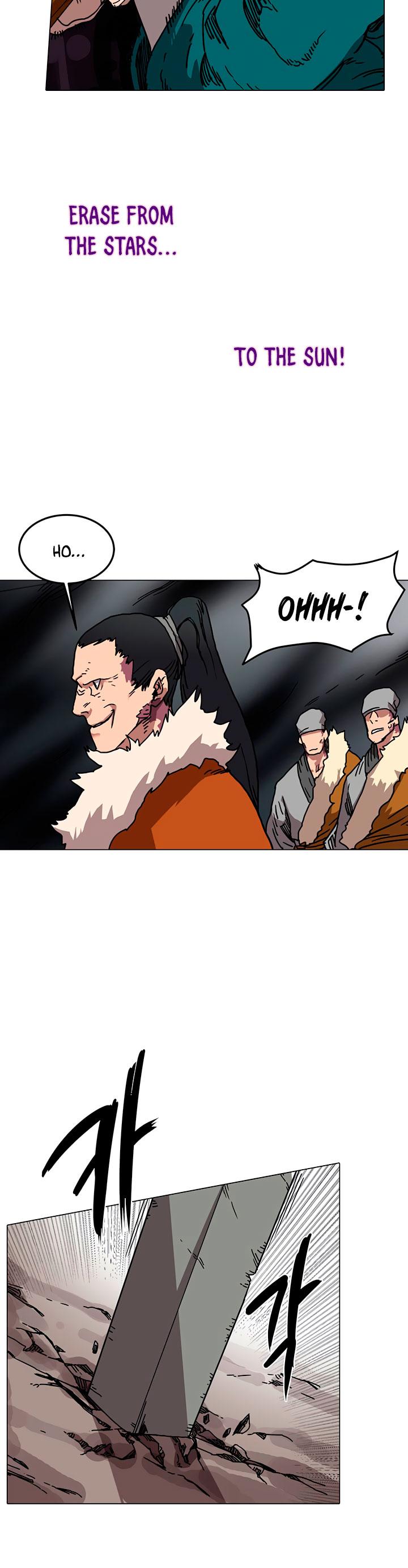 Page 13 of Chapter 17