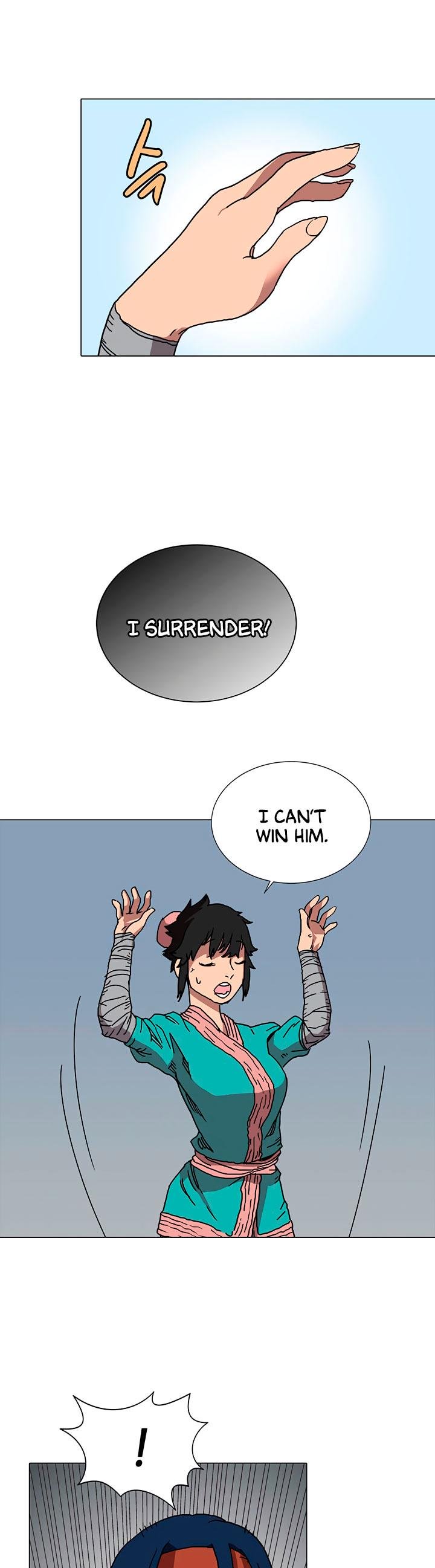 Page 14 of Chapter 17