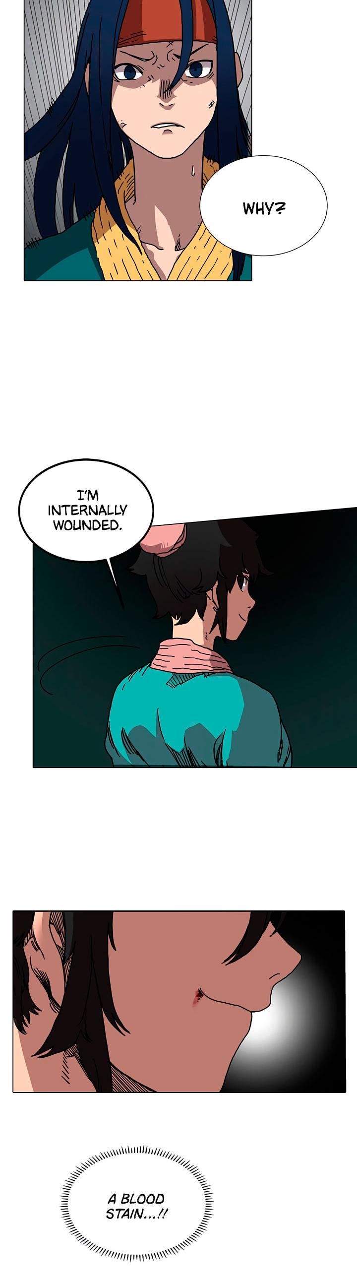 Page 15 of Chapter 17