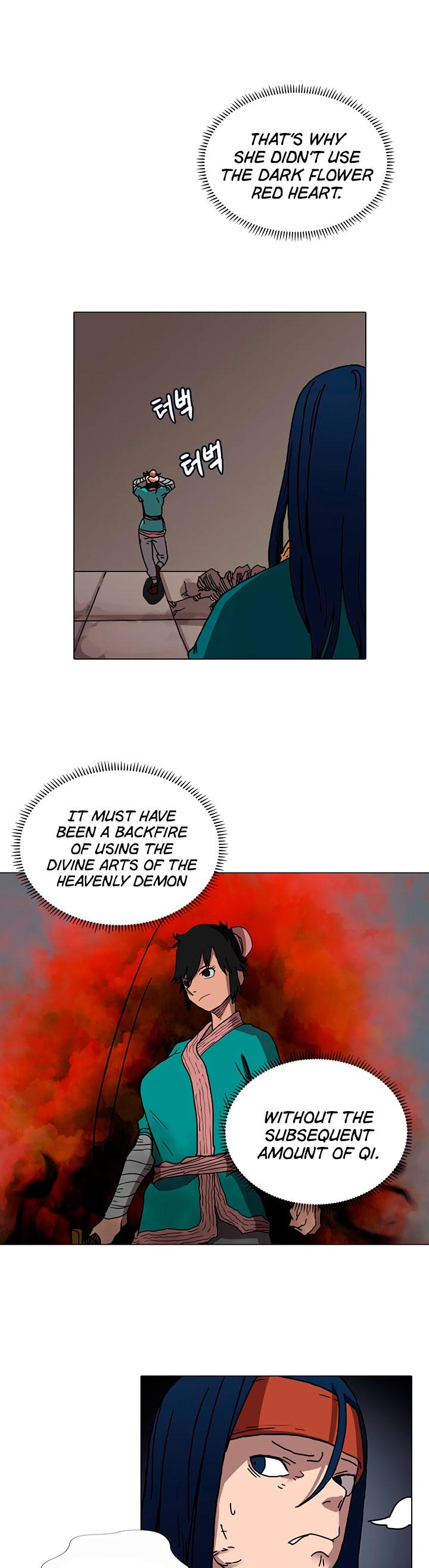 Page 16 of Chapter 17