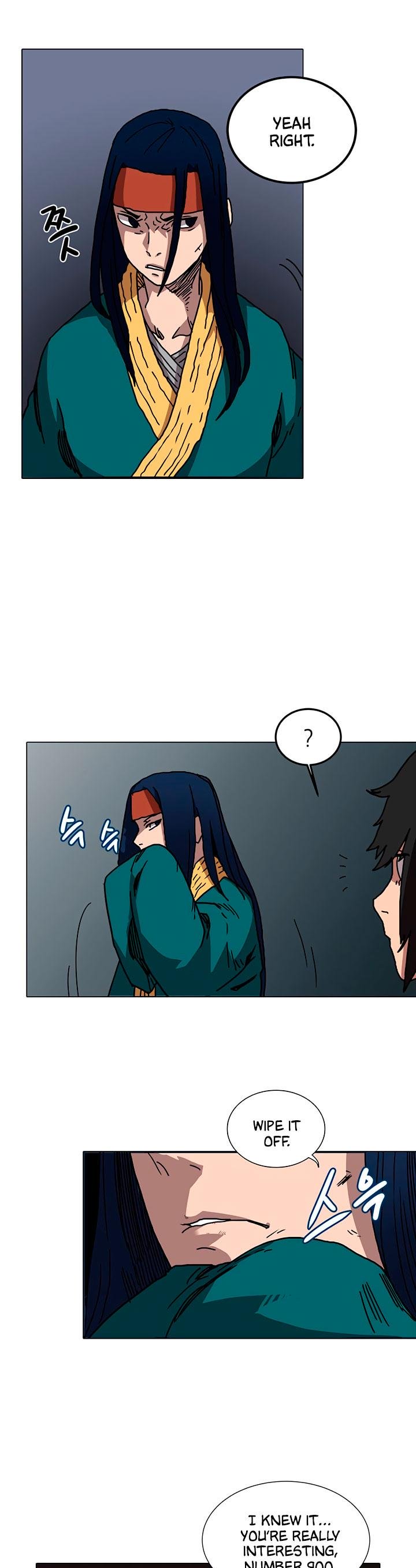 Page 18 of Chapter 17