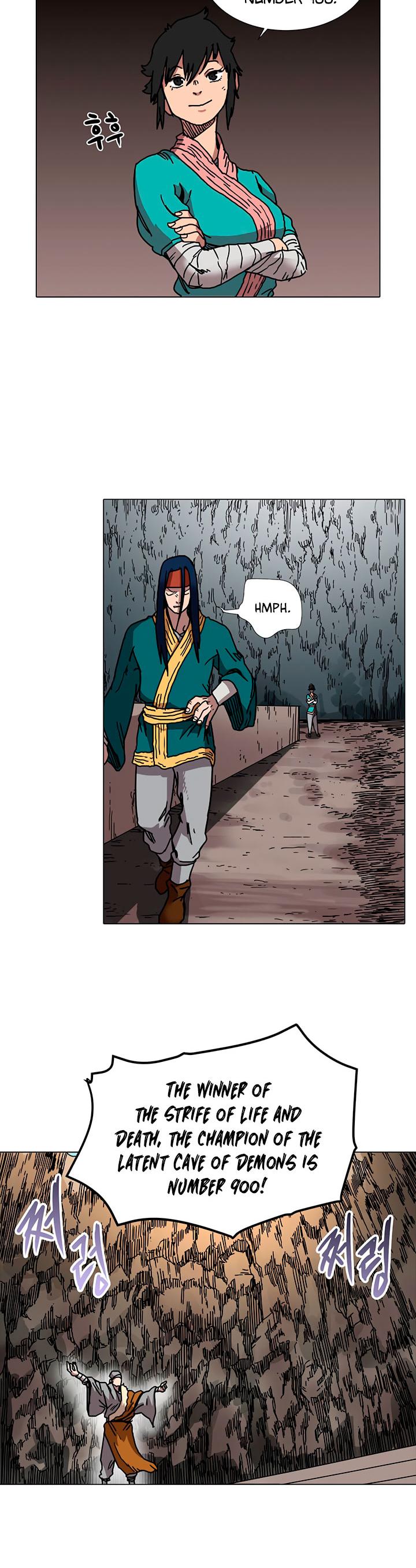 Page 19 of Chapter 17