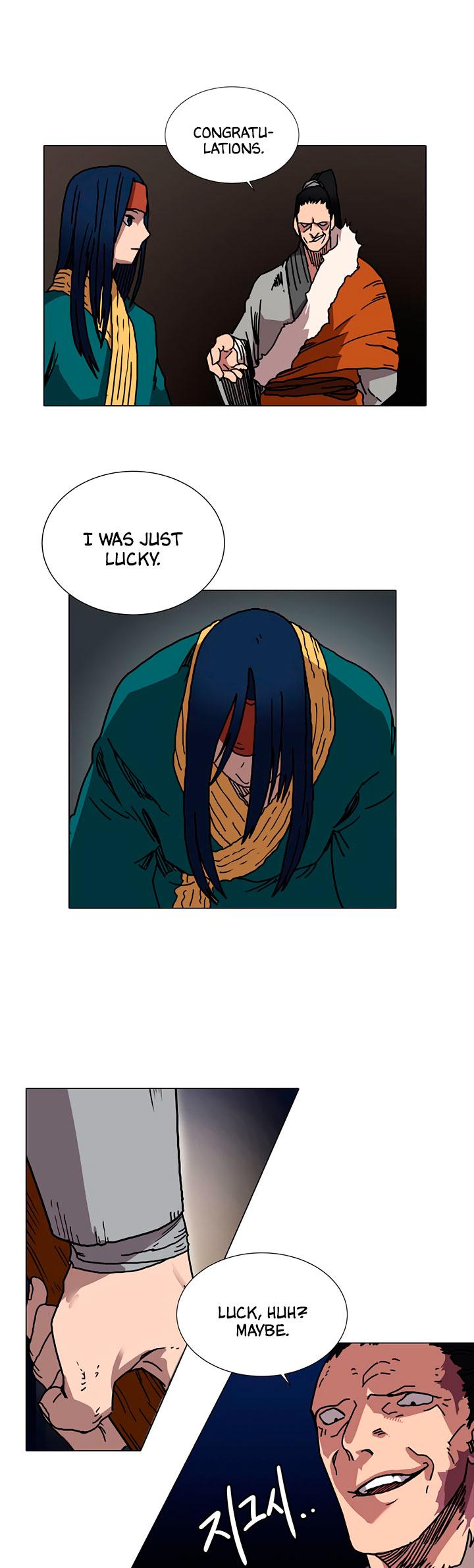Page 20 of Chapter 17