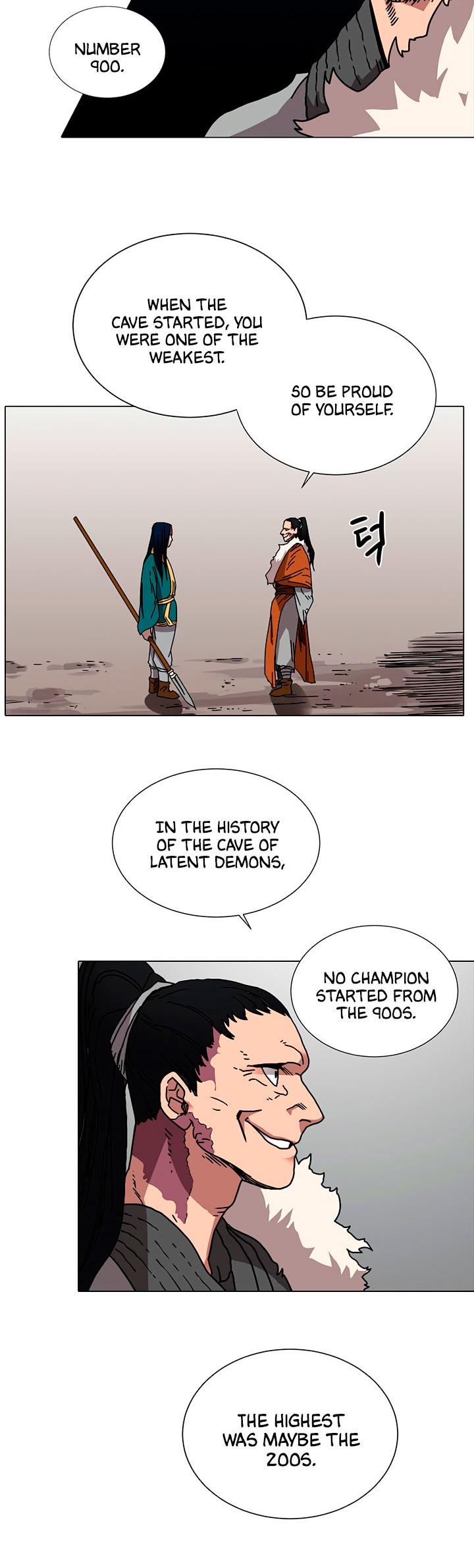 Page 21 of Chapter 17