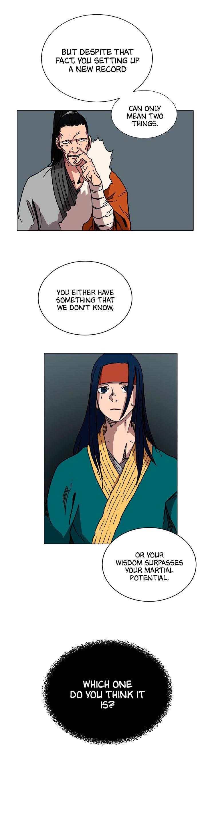Page 22 of Chapter 17