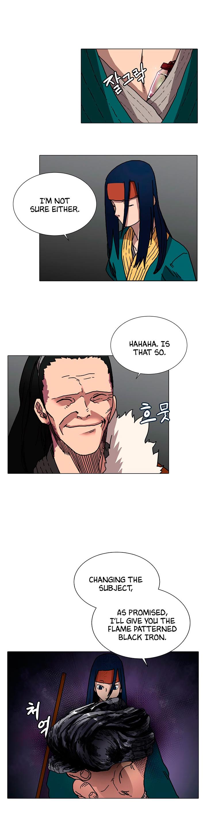 Page 23 of Chapter 17
