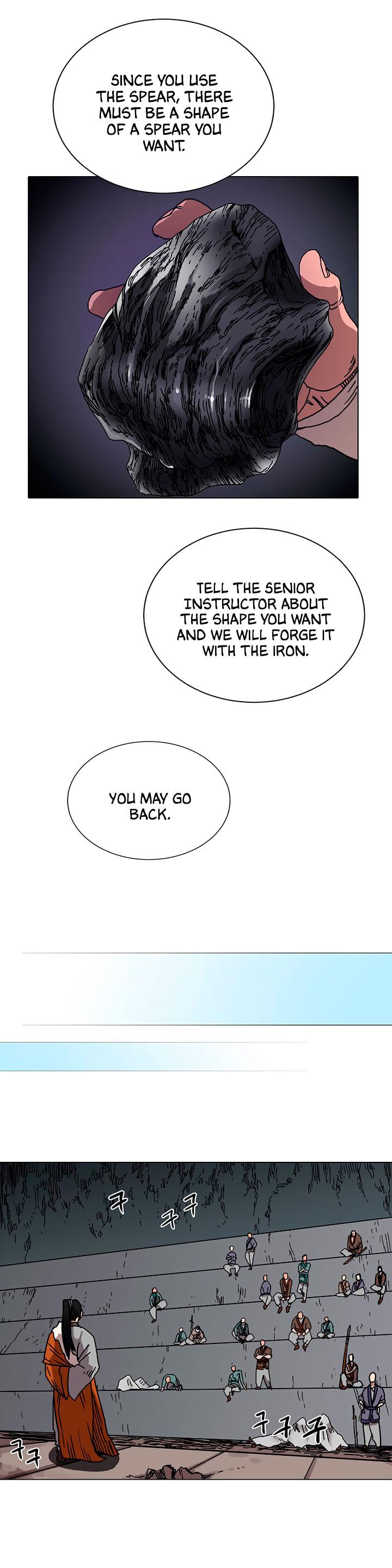 Page 24 of Chapter 17