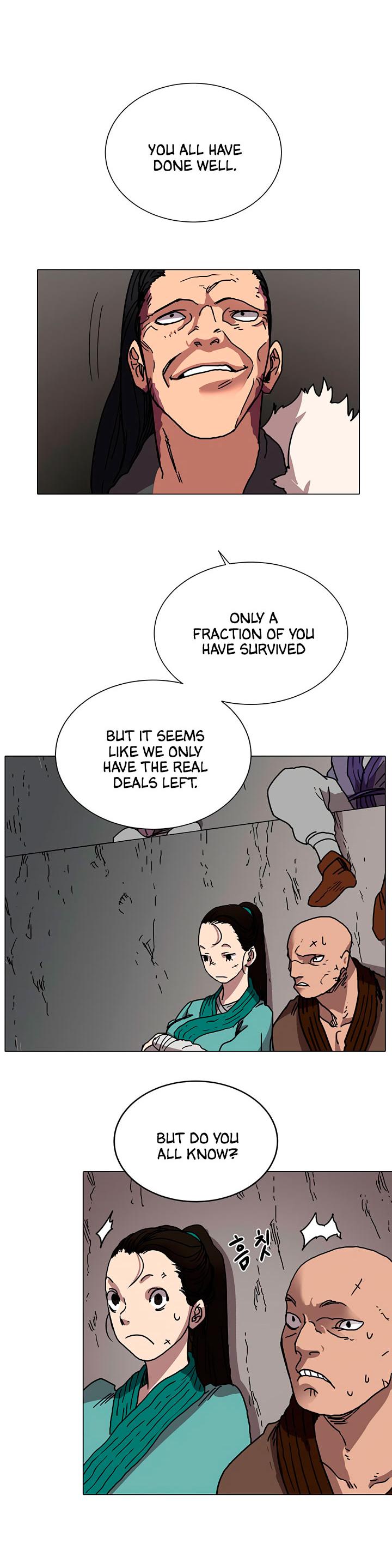 Page 25 of Chapter 17