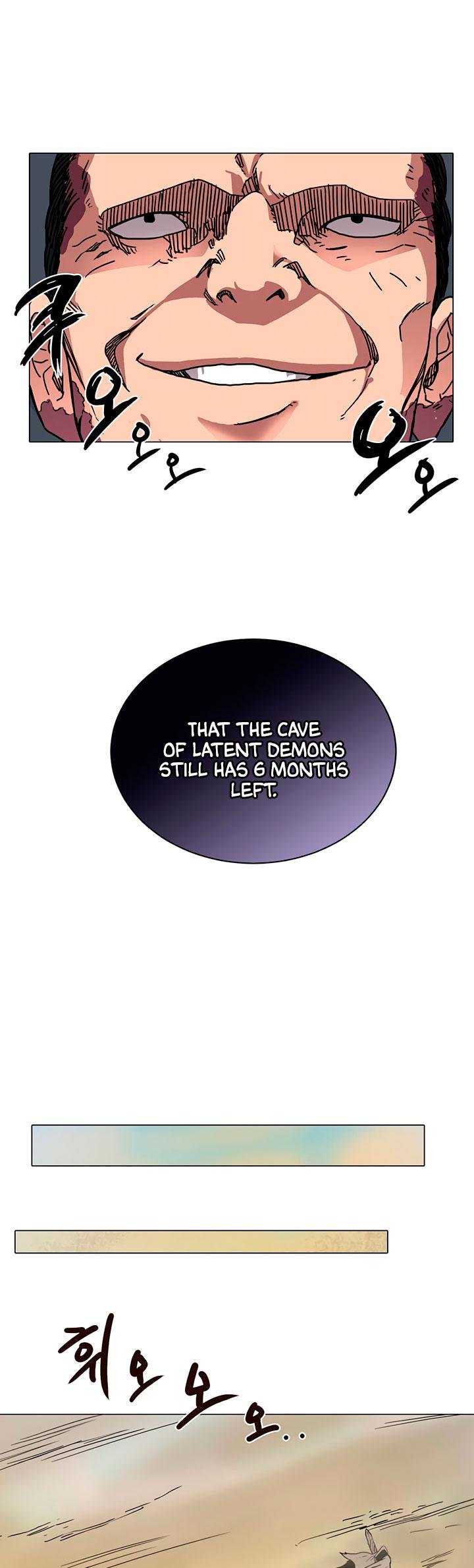 Page 26 of Chapter 17