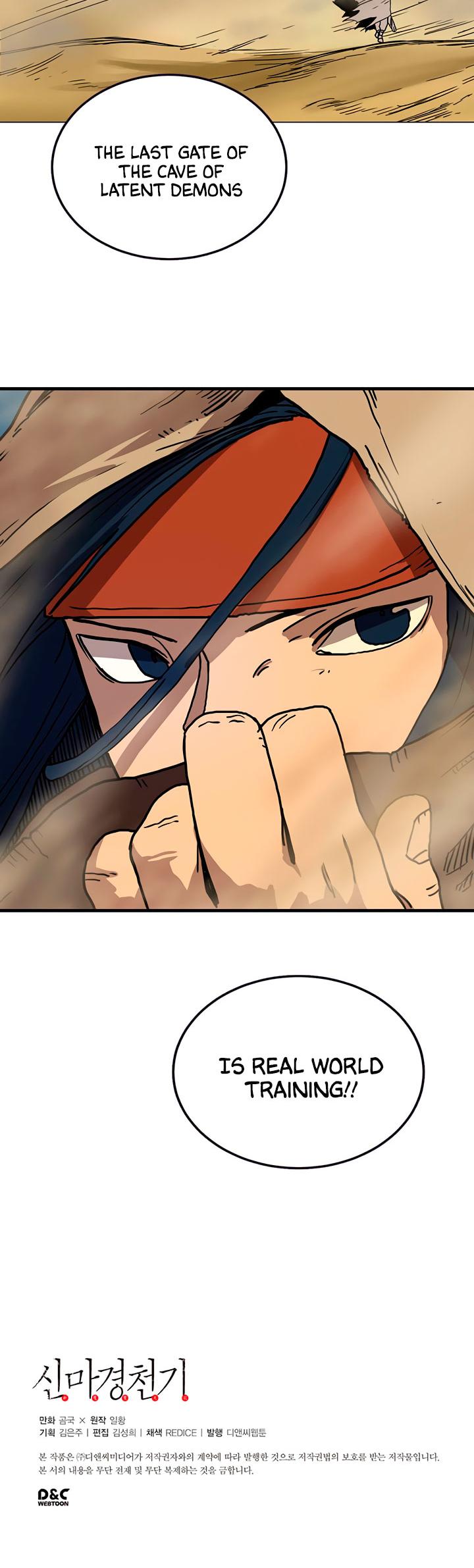 Page 27 of Chapter 17