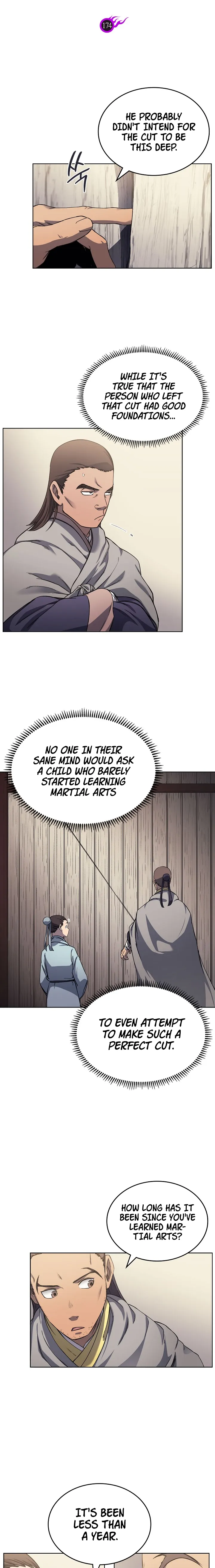 Page 2 of Chapter 174