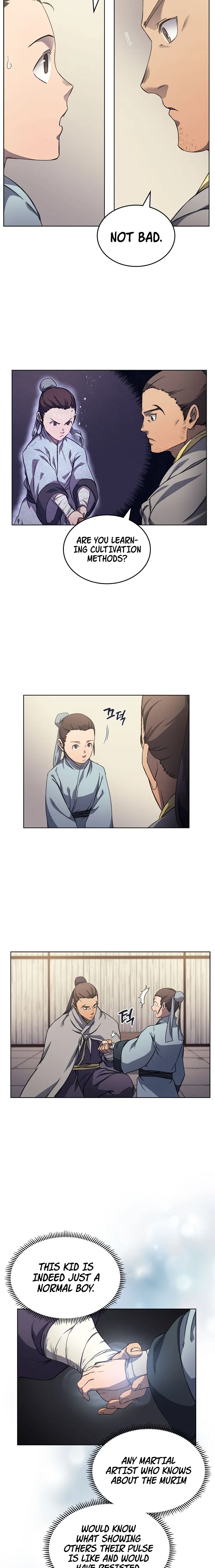 Page 3 of Chapter 174