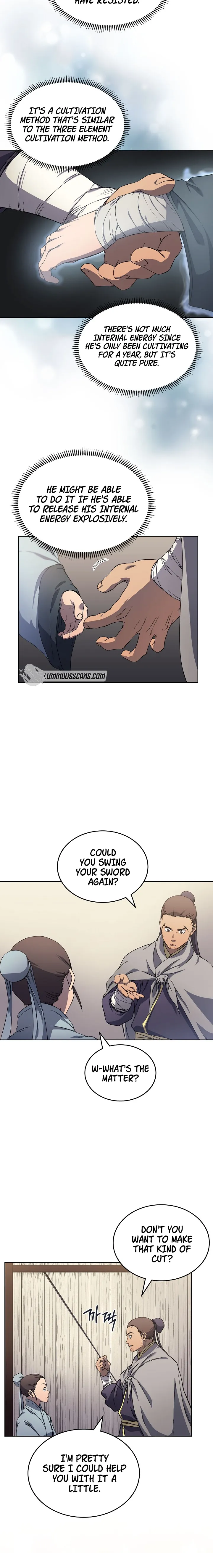 Page 4 of Chapter 174