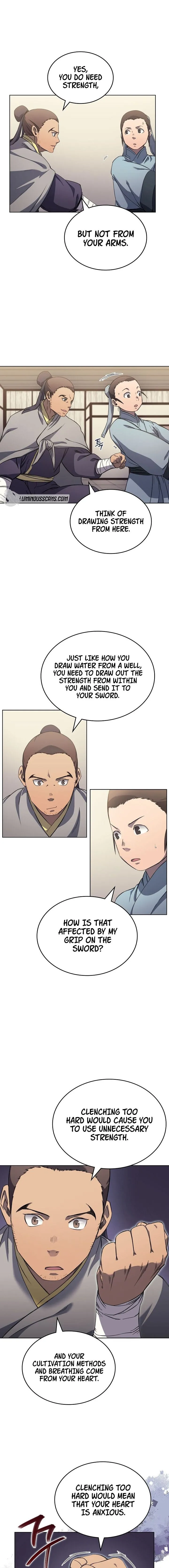 Page 6 of Chapter 174