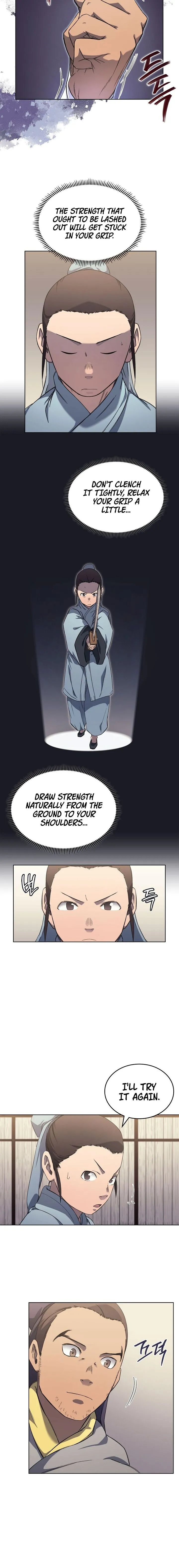 Page 7 of Chapter 174