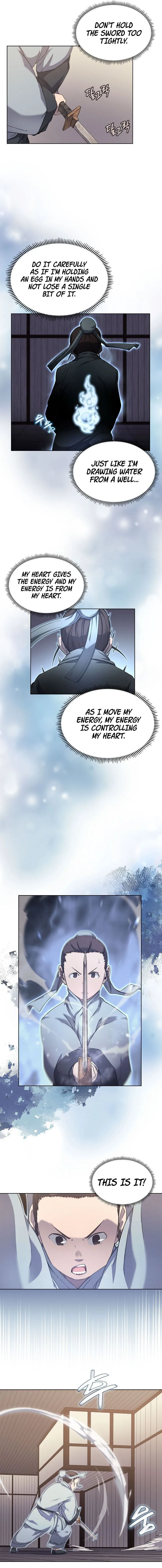 Page 8 of Chapter 174