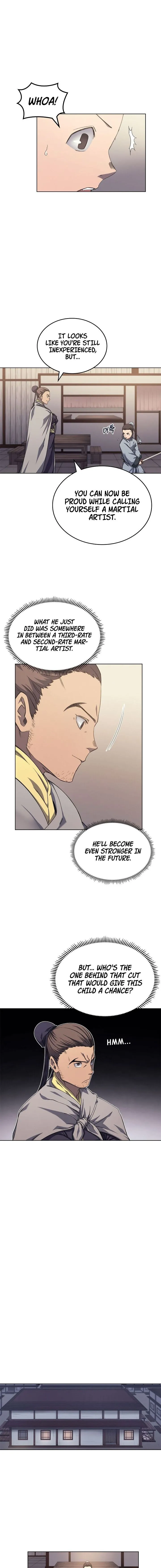 Page 9 of Chapter 174