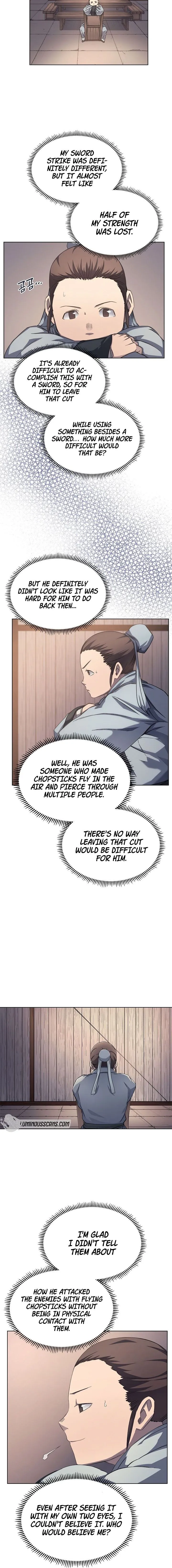 Page 10 of Chapter 174