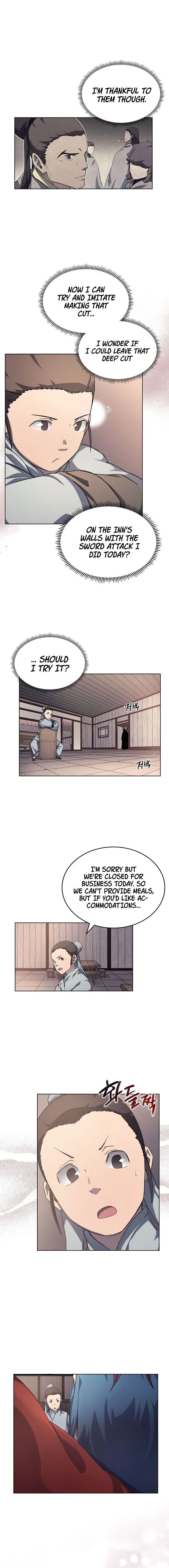 Page 11 of Chapter 174