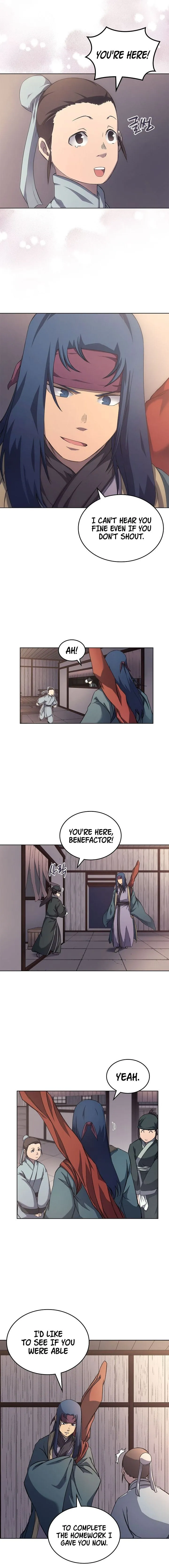 Page 12 of Chapter 174