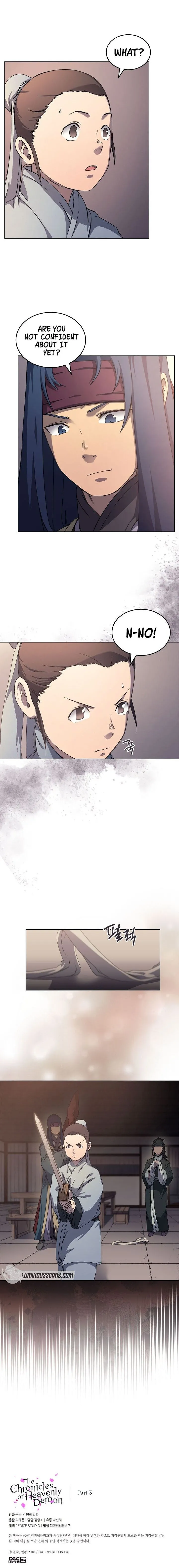 Page 13 of Chapter 174