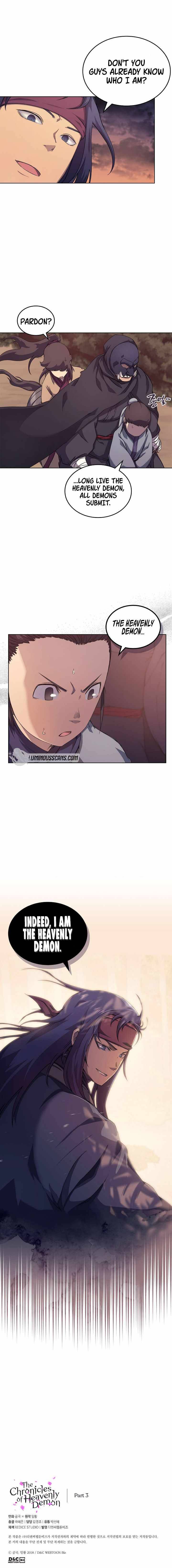 Page 6 of Chapter 175