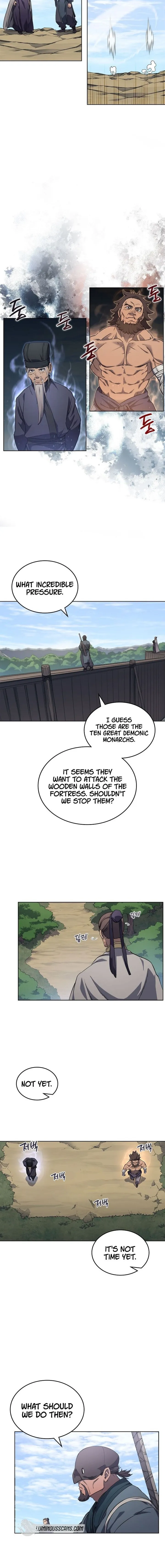 Page 2 of Chapter 177