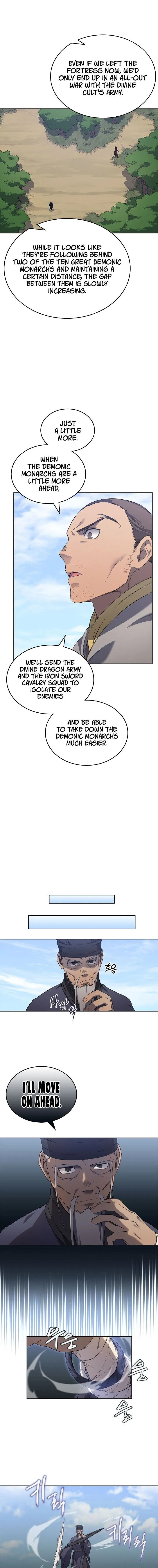 Page 3 of Chapter 177