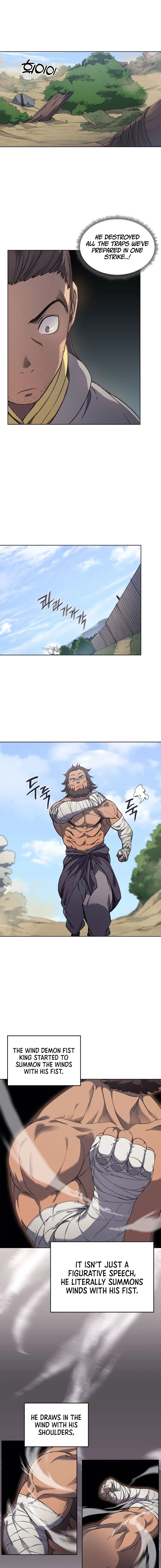 Page 5 of Chapter 177