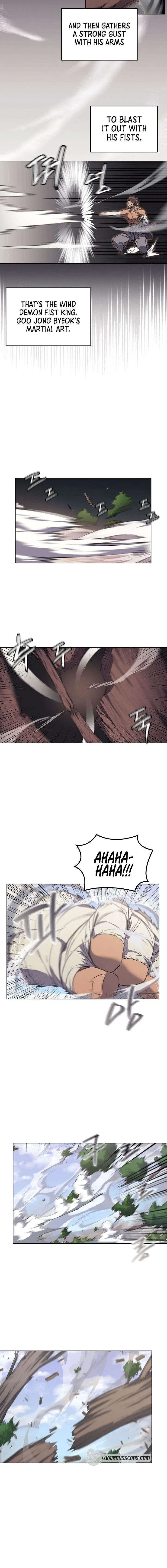 Page 6 of Chapter 177