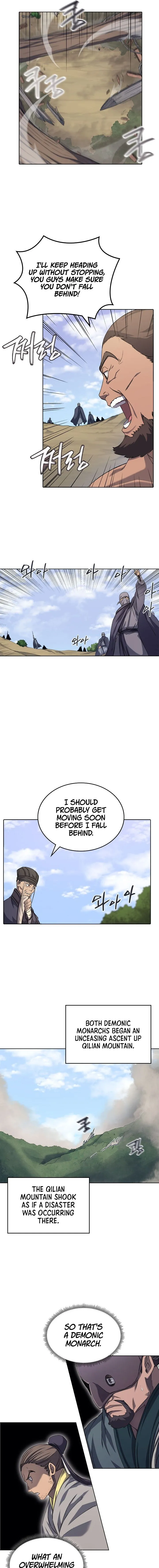 Page 7 of Chapter 177