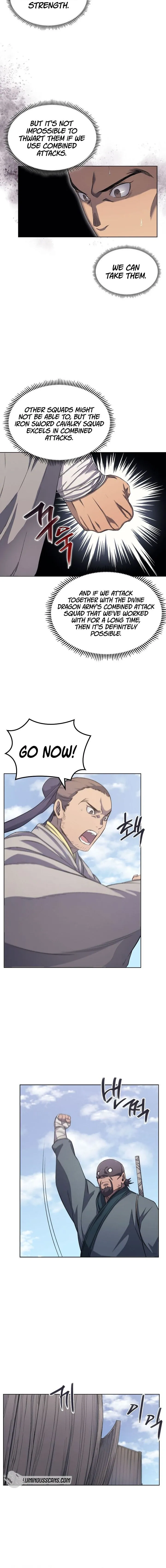 Page 8 of Chapter 177