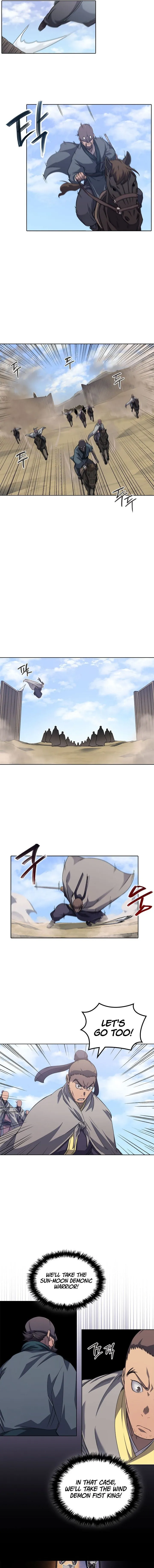 Page 9 of Chapter 177