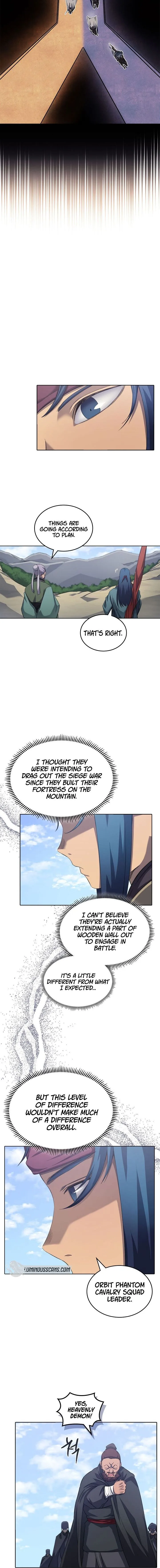 Page 10 of Chapter 177