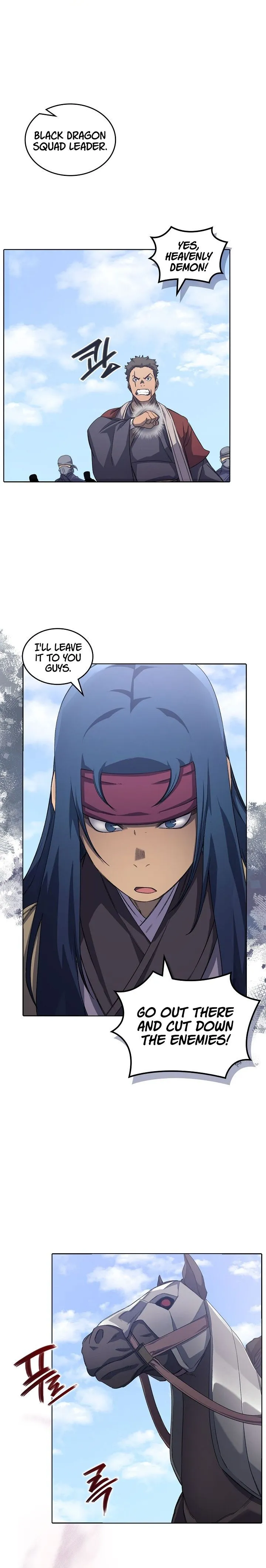 Page 11 of Chapter 177