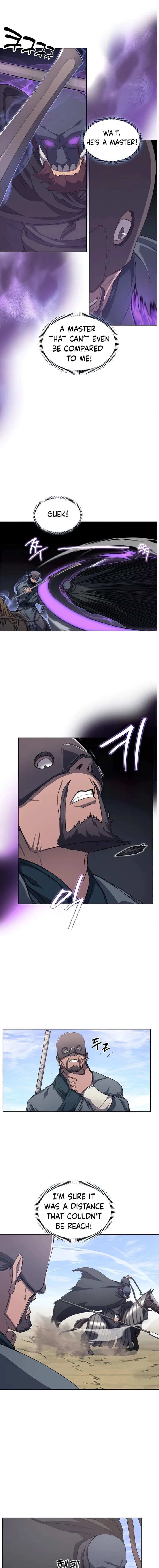 Page 2 of Chapter 179