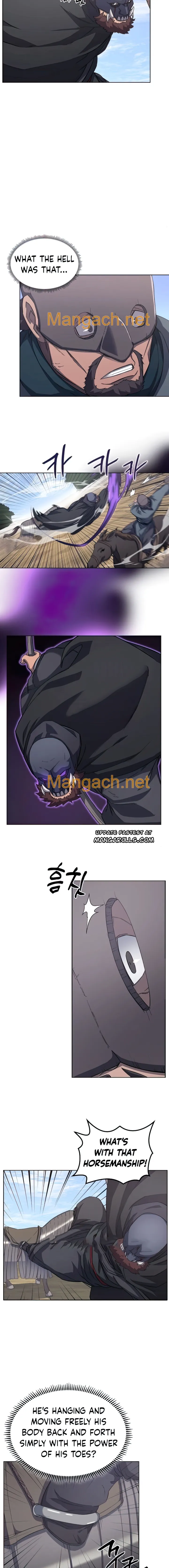 Page 3 of Chapter 179