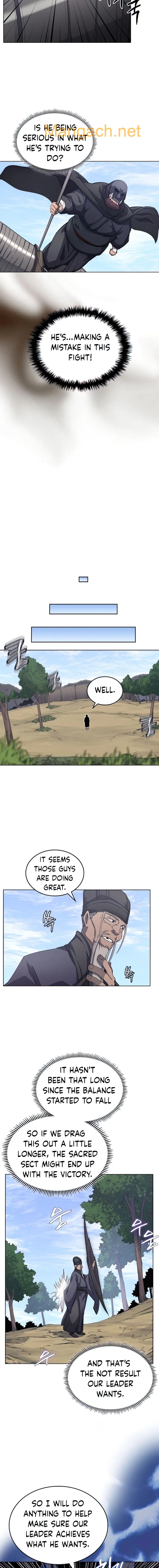 Page 4 of Chapter 179
