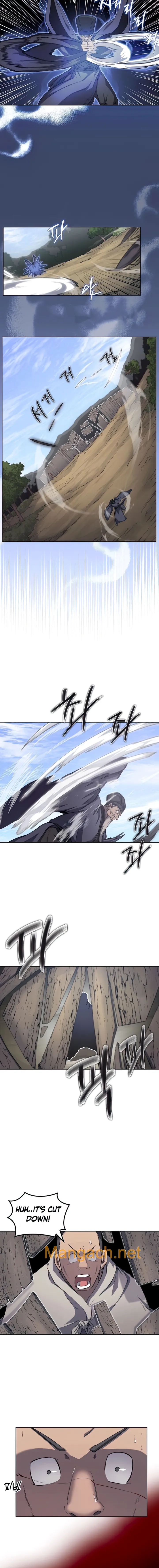 Page 5 of Chapter 179