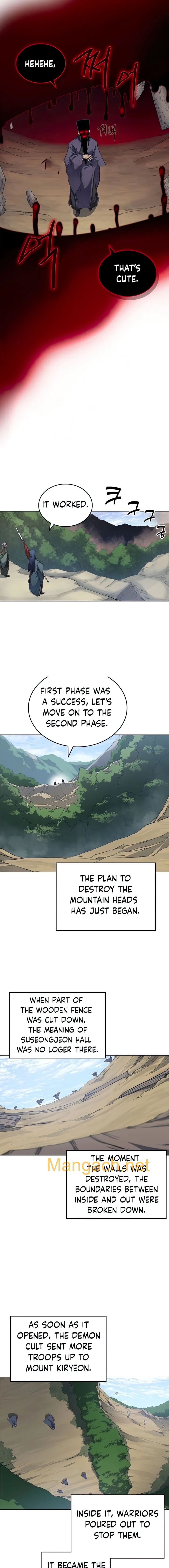 Page 6 of Chapter 179