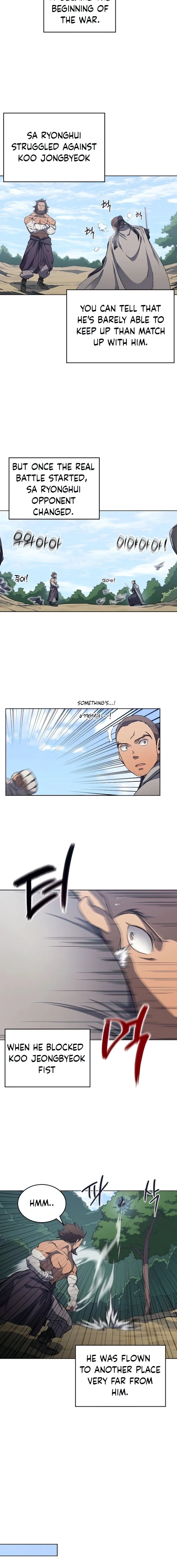 Page 7 of Chapter 179